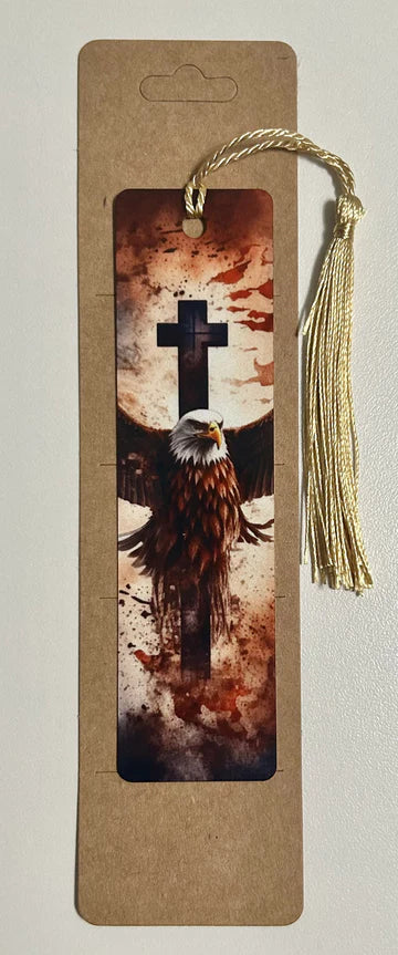 Custom Bookmarks